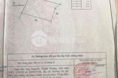 Đất giám trại tạm giam công an tỉnh bình thuận