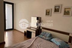 Chcc hà nội center point lê văn lương 80m 3 88 tỷ