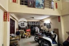 Đường nhựa 12m 256 hàn hải nguyên 4 4 12 5lầu