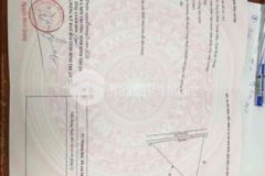 Bán đất giáp cao tốc phan thiết vĩnh hảo