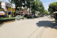 Đất thành phố thủ đức 330m² giá 22 tỷ