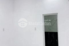 Bán nhà hẻm thông trường sa 70m2 3 5 tỷ