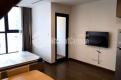 Chcc vinhomes west point phạm hùng 72m 3 85 tỷ