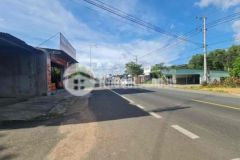 Ngộp nhờ ae mô giới ra phụ phí 2 ae mô giới nhận