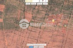 Giá quá hời siêu đầu tư vị trí đẹp