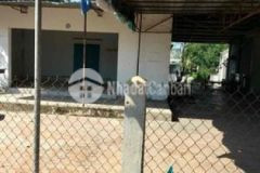 Bán đất ở gần nút cao tốc