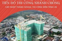 Bán căn hộ ht pearl 2pn giá tốt trên thị trường