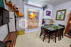 Nhà đẹp khâm thiên siêu thoáng ở ngay 3 3 tỷ