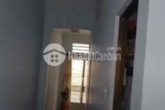 Nhà hxh đông hưng thuận q12 65m2 chỉ 4 4 tỷ