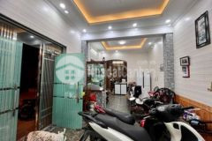 Chỉ 5 5 tỷ có ngay nhà đa sỹ ô tô tránh kinh doanh