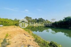 Mảnh đất đẹp giá siêu đầu tư đến với quý anh chị