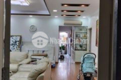 Chcc ct3 văn quán hà đông 95 6m 3pn 2 9 tỷ