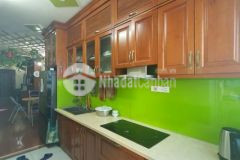 Bán chcc ct12 kim văn kim lũ 60m 2pn 1 75 tỷ