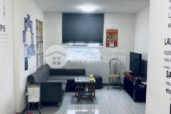 Căn hộchung cư sky9 3pn căn góc