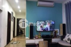 Chcc tòa d vinaconex kim văn kim lũ 102m 3 56 tỷ