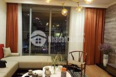 Căn 3pn diện tích lớn vinhomes nguyễn chí thanh