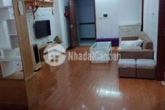 Cc ct11 kim văn kim lũ hoàng mai 77m 3pn 2 15 tỷ