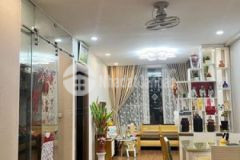 Chcc ct3 eco green city nguyễn xiển 75m 2 95 tỷ