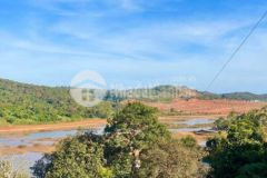 Bán lô đất chính chủ trung tâm thành phố gia nghĩa