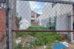 Hxh nguyễn thị đặng 120m2 ngang 5m full thổ cư