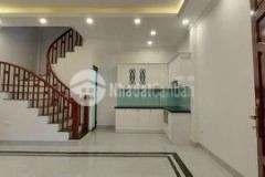 Vỡ nợ cần bán gấp nhà long biên trả ngân hàng