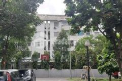 Căn hộ 468 phan văn trị p7 gv 90m2 3pn