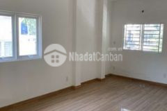 Duy nhât chốt 14 3 tỷ mtkd 4m 4 lầu đẹp 45m2 q5