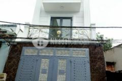 Bán nhà đs10 hxh6m 4 2x13 bhh bình tân 3ty950