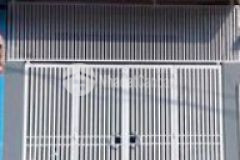 Bán nhà đẹp 2 tầng mặt tiền đường nguyễn chích