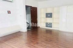 Nhà hẻm 4m, đẹp, trần hưng đạo, 4.8 x 10, 2 lầu, 5.4 tỷ, tân phú