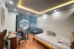 Bán gấp nhà đẹp nguyễn khang,cầu giấy,ô tô,kd,48m,5t,4m,giá chỉ 7.35 tỷ.lh 0966866250