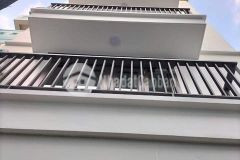 Bán gấp nhà đẹp phố trung kính,cầu giấy,lô góc,53m,4t,giá chỉ 6.8 tỷ.lh 0966866250