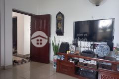 155m2 mt kinh doanh 5 tầng nguyễn duy trinh sân rộng nở hậu 24.5 tỷ.