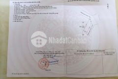 Đất nền khu trung tâm hành chính krong năng, đăk lăk, view hồ sinh thái phú lộc giá tốt