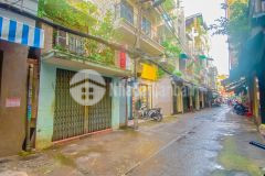 Quận 3, nguyễn đình chiểu, võ văn tần, 3 tầng, kinh doanh, hẻm 8m