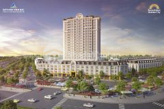 Gia đình chuyển gấp giờ tôi để lại cc eurowindow park city