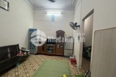 Mặt ngõ ôtô tránh phân lô nở hậu kinh doanh 75m 14xtỷ yên lạc quận hai bà