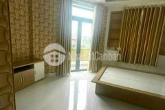 Hẻm đẹp 4m, nhà 4m x 11.5m, đoàn thị điểm, chỉ 8.7 tỷ, phú nhuận