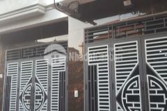 Nhà đẹp phân lô hoài đức mt4m,4 tầng,ô tô,chỉ 3.5 tỷ