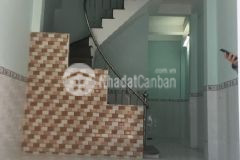 Bình tân, chính chủ cần tiền nên bán gấp căn nhà rộng 36m2 2 tầng kiên cố giá chào chỉ 2.95 tỷ 05