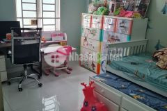 Nhượng nhà nguyễn thái sơn, gò vấp định cư úc, 5x9, 3pn, 3.2 tỷ tl