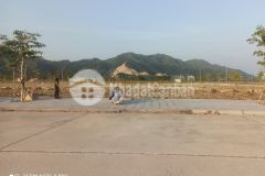 Đất nền vân đồn vị trí siêu đẹp, giá f0, tiềm năng cực tốt. lh 0982.353.846