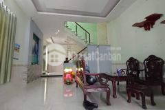 Hxh lê văn duyệt 3 lầu 6x14 st p1 bình thạnh