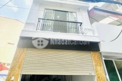 Hai mặt ngõ, gara ô tô, thang máy phố lương đình của, đống đa. 0911554873.