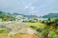 Đất nền mộc châu, vị trí cực đẹp, tiềm năng cực tốt. lh 0982.353.846