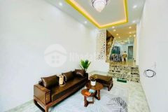 13. h. bán nhà mặt tiền đường hùng vương, p4, vũng tàu.