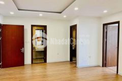 Eurowindow river park đông anh