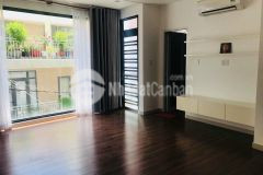Nhà hẻm 4m, đẹp, lê văn sỹ, 4.8 x 10, 2 lầu, 6.4 tỷ, phú nhuận