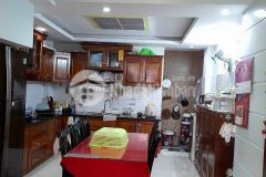 Nhà hẻm 3.5m, bùi văn thêm, dân trí, 4 x 14m, 8.3 tỷ, phú nhuận