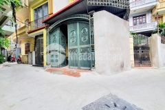 Bán nhà xuân đỉnh 100m, 4t, mt 5.2m chỉ nhỉnh 8 tỷ.